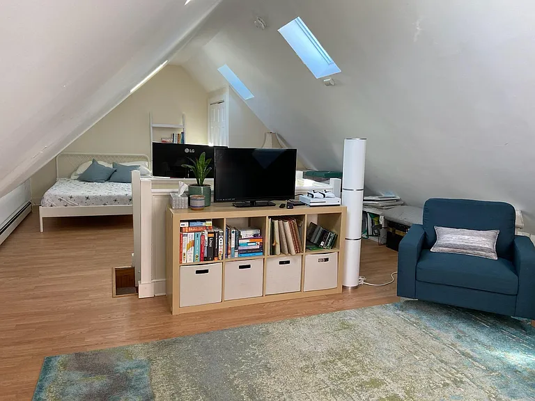 53 Park St #1 — Photo 8