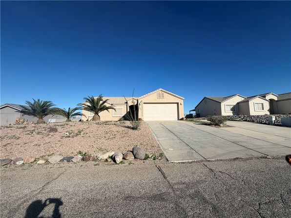 1903 E La Entrada Pl