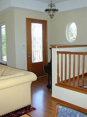 3rd image of 7827 Ostrander Ct SE Lot 12