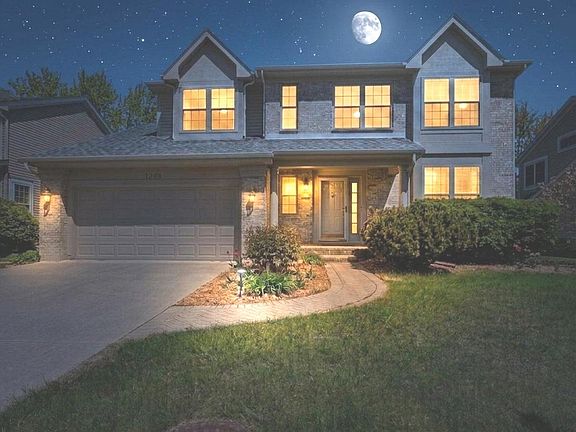 2nd image of 1208 Shetland Dr