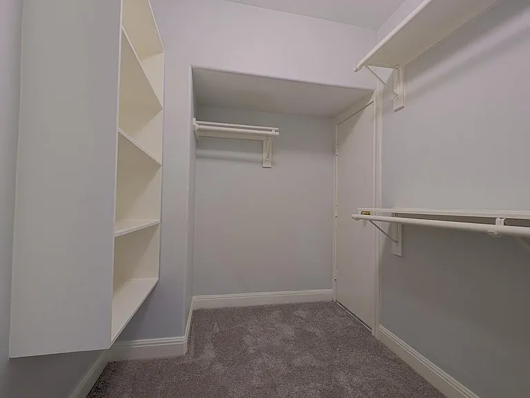 1307 Riverine Ct — Photo 38