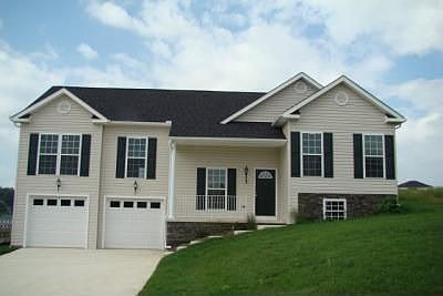 1st image of 4070 Sabrina Dr