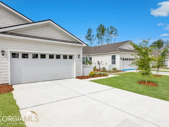 162 Holloway Hl, Pooler, GA 31322