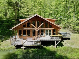 404 Paradise Dr, Rogers, KY 41365