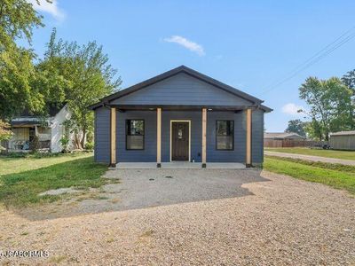 210 Oak St, Auxvasse, MO, 65231