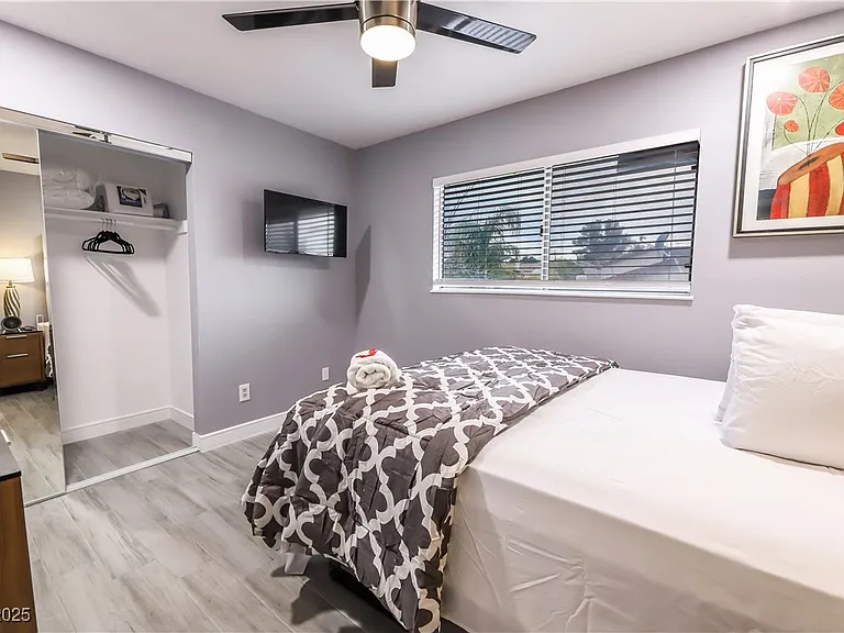 5301 Opuntia St — Photo 33