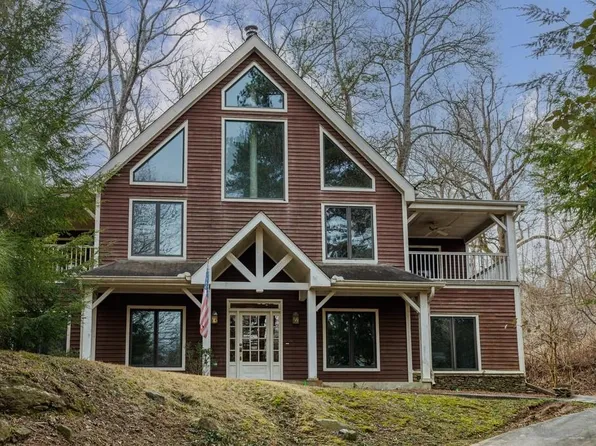 4334 Orchard Valley Dr SE, Atlanta, GA 30339