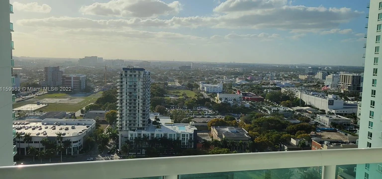 1 bed, 842 sqft, $2,700 — Photo 3
