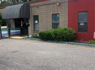 42 Greco Ln, Warwick, RI 02886