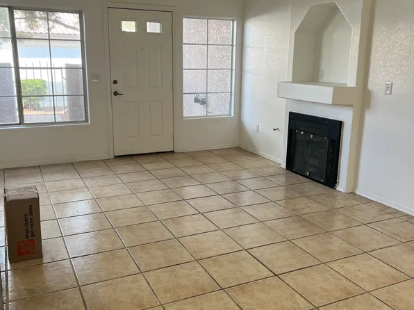 3609 Spanish Butterfly St Unit 102, Las Vegas, NV 89108