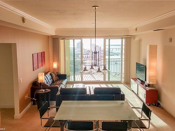 5th image of 2743 1st St APT 2203