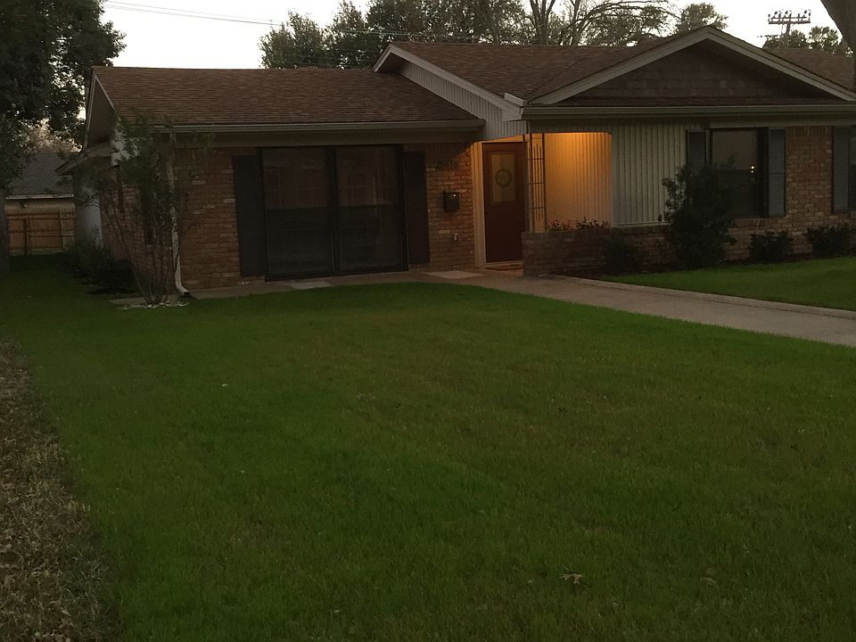 1st image of 5618 Fairview Dr