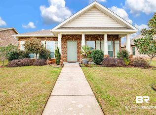 23895 Devonfield Ln, Daphne, AL 36526
