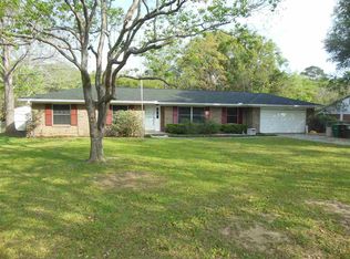 4030 McLeod Dr, Tallahassee, FL 32303