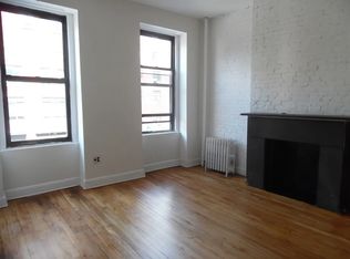 460 W 57th St APT 3N, New York, NY 10019