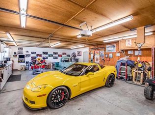 3870 Shearwater Dr, Reno, NV 89508