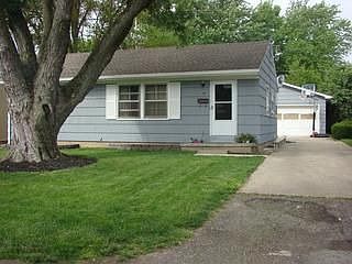 1st image of 57 Ohio Ave