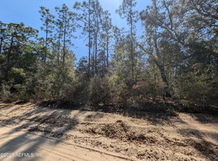 200 Pine Dr #120, Interlachen, FL 32148