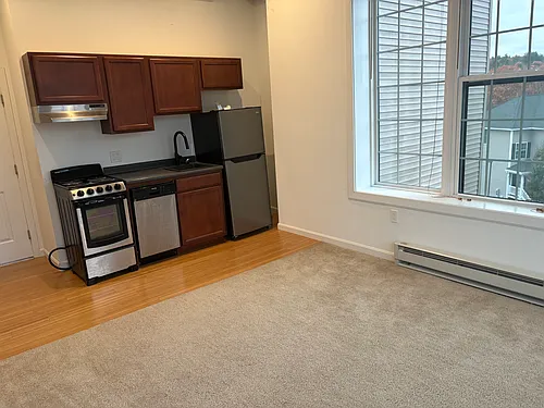 8 Grove St #307 Photo 1