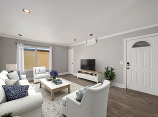 Harbor Vista, San Diego, CA 92105