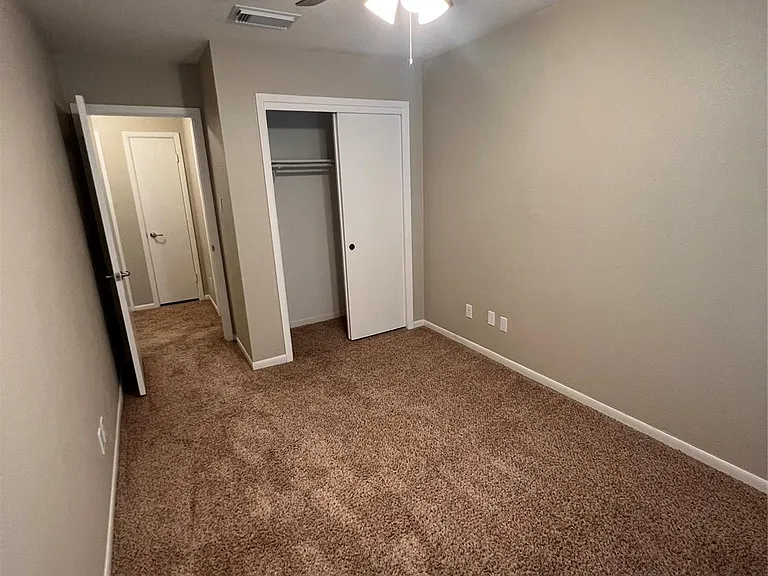 2265 W Settlers Way — Photo 21