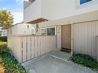 329 Surry Ct, Brea, CA 92821