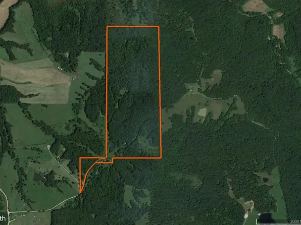 0 Liatris Trl, Kirksville, MO 63501