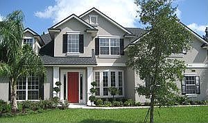 5th image of 570 Saddlestone Dr