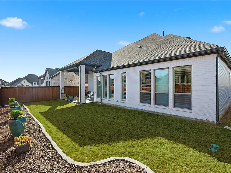 704 Pony Foot Dr — Photo 29