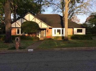 3823 Post Oak Rd, Tyler, TX 75701