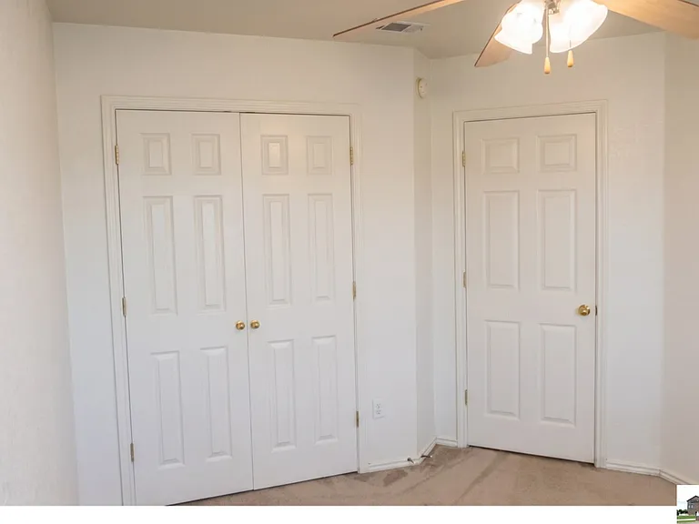 5510 Shawn Dr — Photo 14