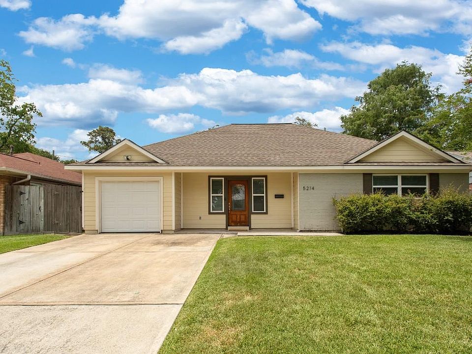 1st image of 5214 Nina Lee Ln