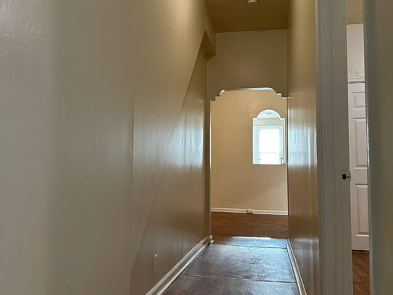 3816 N Fairhill St #1 — Photo 13
