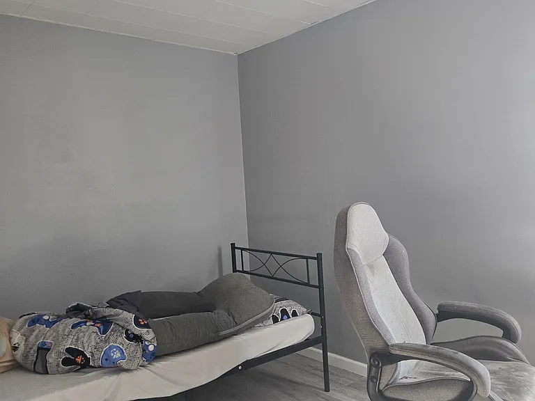 123 S Main St #1 — Photo 7