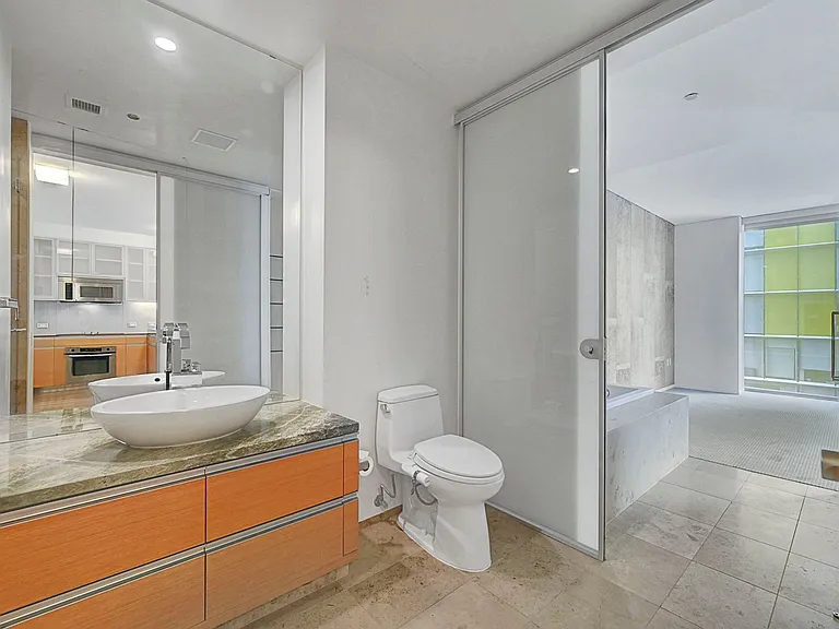 3722 Las Vegas Blvd S #2310 — Photo 33