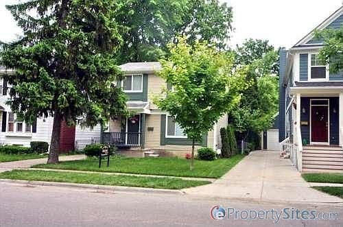 1st image of 1264 Smith Ave