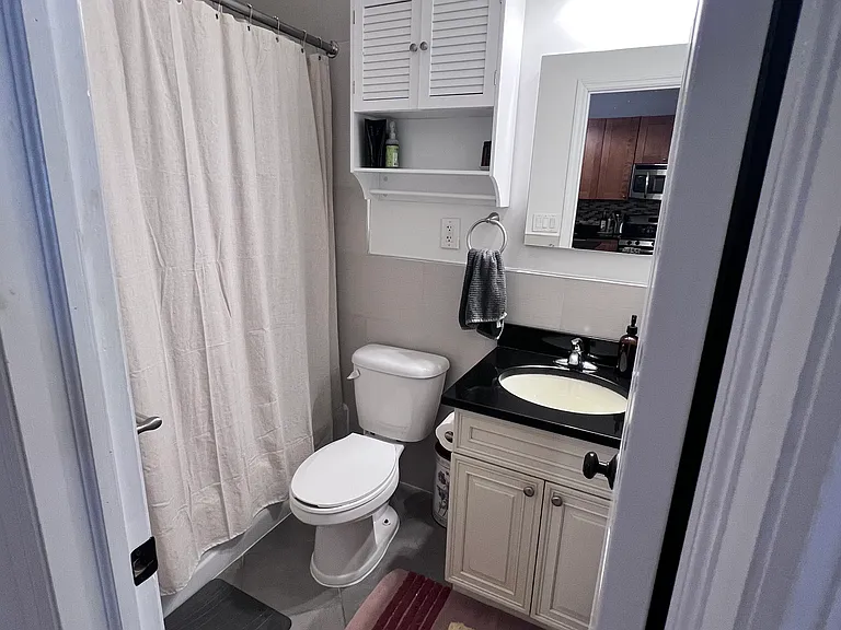 579 Bergen St #1 — Photo 12