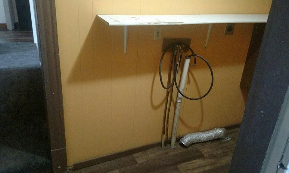 1st image of 324 N Holcombe Ave #2