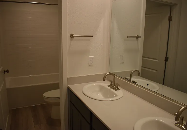 4752 Sami Jo Dr — Photo 39