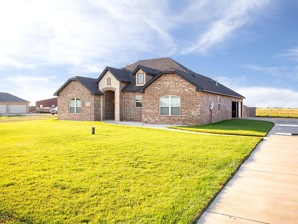 1st image of 8739 Lupine Dr