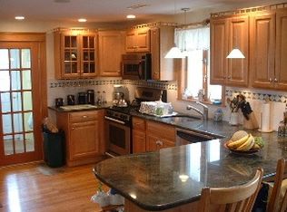 4 Chapman St, Watertown, MA 02472