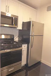 Rented by Oxford Property Group