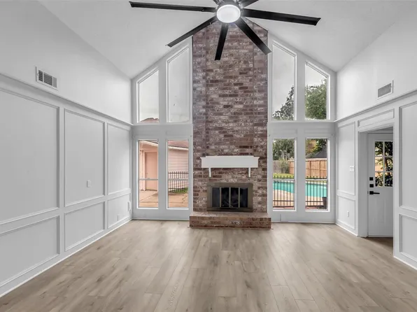 20246 Pittsford Dr, Katy, TX 77450