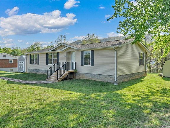 3rd image of 3767 Bandy Rd