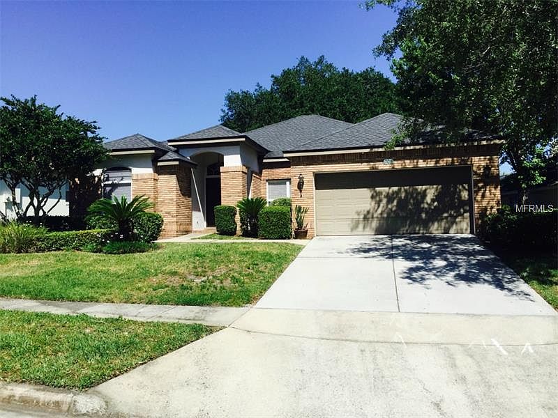1st image of 709 Powderhorn Cir