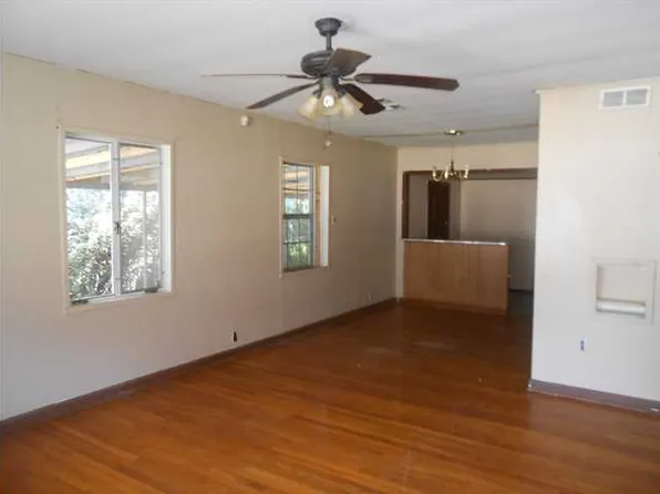 3013 Farcott St, Mobile, AL 36606