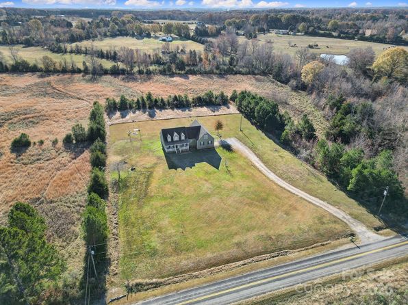 3798 Red Doc Rd, Lancaster, SC 29720