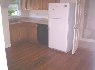 34 Freeman St, Quincy, MA 02170