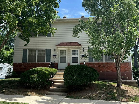 2nd image of 4547 Mercier St