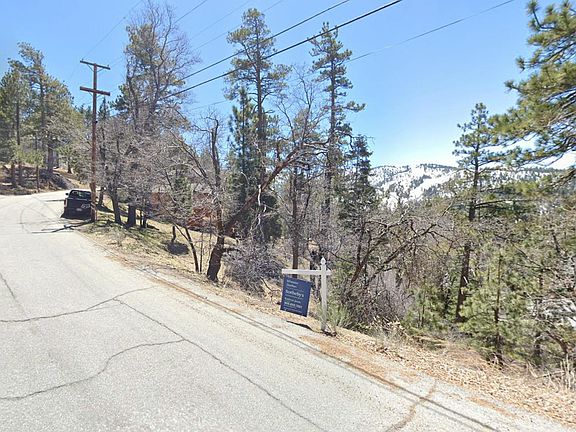 2nd image of 0 Menlo Dr